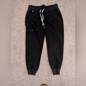 Figs Jogger Pants